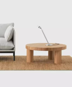 Resident Buster Table Light 10 Resident Buster Table Light