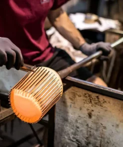 Established & Sons Filigrana Pendant Furniture Lighting