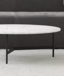 Simon James Border Coffee Table Furniture Lighting 38 Simon James Border Coffee Table Furniture Lighting