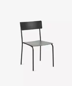 Serax Furniture Lighting August Chair