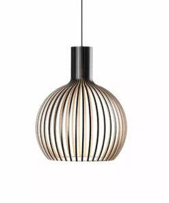 Secto Furniture Lighting Octo Pendant 21 Secto Furniture Lighting Octo Pendant