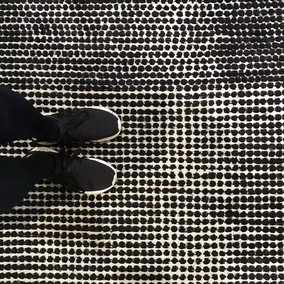 Kvadrat Semis Rug Furniture Lighting 1 Kvadrat Semis Rug Furniture Lighting