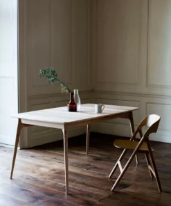 Case Furniture Lighting Narin Chair