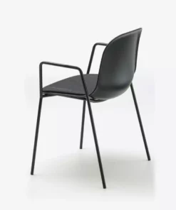 Arrmet Mani AR-4L Furniture Lighting