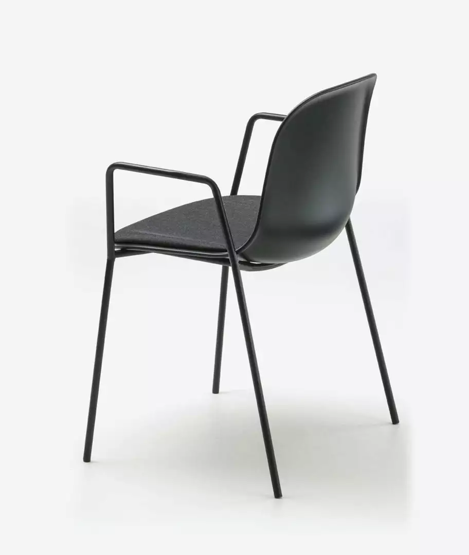 Arrmet Mani AR-4L Furniture Lighting 2 Arrmet Mani AR-4L Furniture Lighting