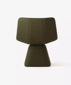 Resident Volley Swivel Chair Furniture Lighting 11 Resident Volley Swivel Chair Furniture Lighting