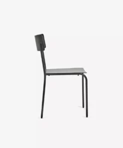 Serax Furniture Lighting August Chair