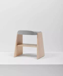 Mattiazzi Fronda Stool Furniture Lighting 9 Mattiazzi Fronda Stool Furniture Lighting