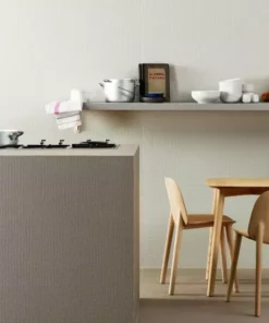 Mattiazzi Furniture Lighting Osso Chair 15 Mattiazzi Furniture Lighting Osso Chair