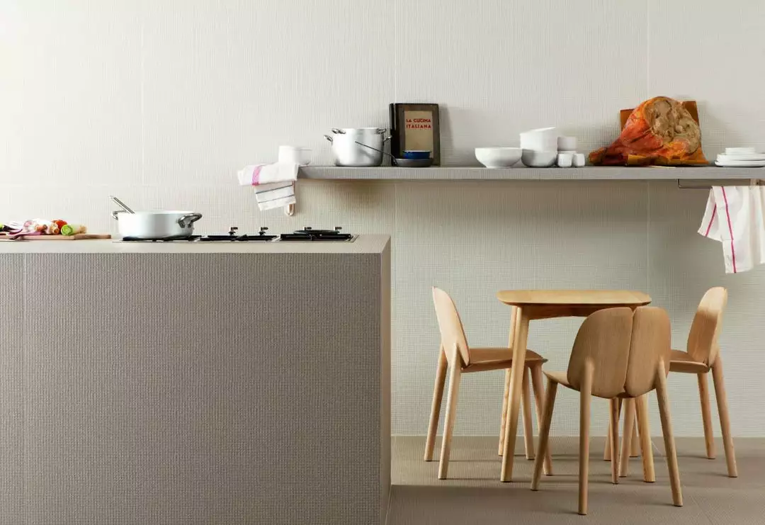 Mattiazzi Furniture Lighting Osso Chair 8 Mattiazzi Furniture Lighting Osso Chair