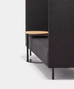 Simon James Hangover Table