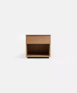 Simon James Sage Bedside Unit