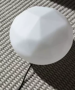 Resident Parison Table Light Furniture Lighting 8 Resident Parison Table Light Furniture Lighting