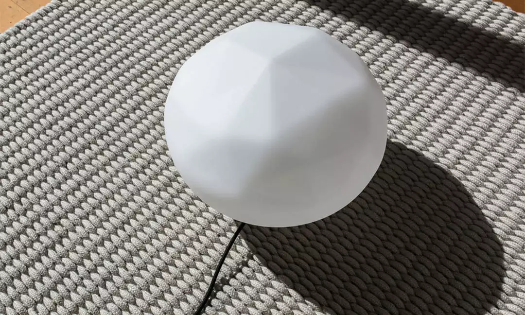 Resident Parison Table Light Furniture Lighting 4 Resident Parison Table Light Furniture Lighting