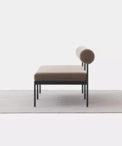 Simon James Furniture Lighting Miller Sofa 6 Simon James Furniture Lighting Miller Sofa