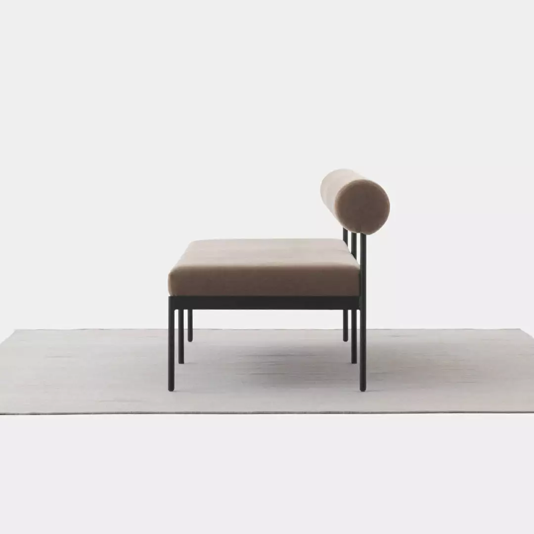 Simon James Furniture Lighting Miller Sofa 3 Simon James Furniture Lighting Miller Sofa