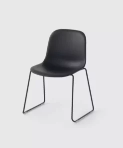 Arrmet Mani SL Furniture Lighting