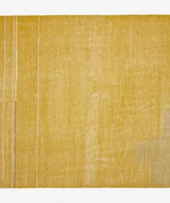 Kvadrat Furniture Lighting Argali Rug