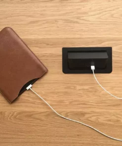 Simon James Furniture Lighting Hawk Bar Leaner