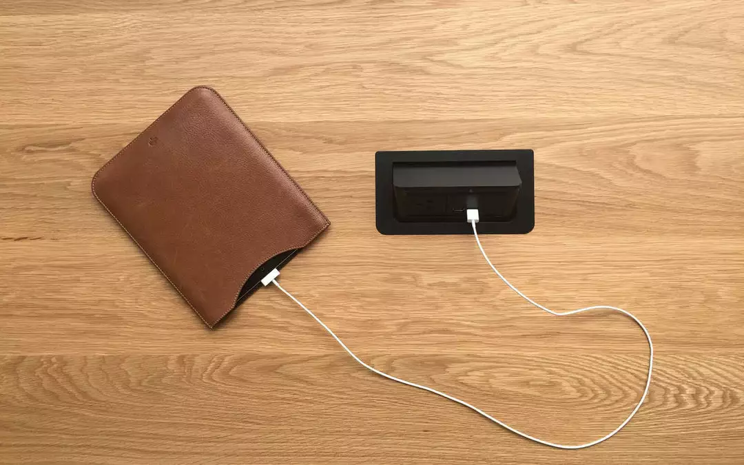 Simon James Furniture Lighting Hawk Bar Leaner 2 Simon James Furniture Lighting Hawk Bar Leaner