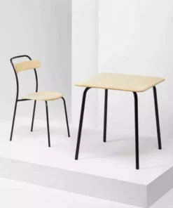 Mattiazzi Forcina Chair Furniture Lighting 9 Mattiazzi Forcina Chair Furniture Lighting