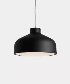 Zero Lighting Lens Pendant Furniture Lighting