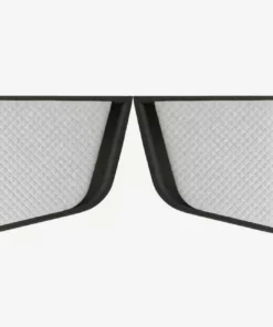 Simon James Furniture Lighting Wall Phone Cabin