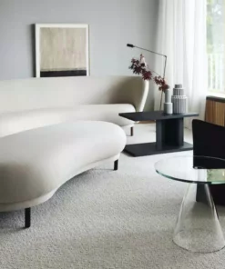 Massproductions Furniture Lighting Dandy Ottoman 5 Massproductions Furniture Lighting Dandy Ottoman