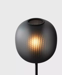 Resident Furniture Lighting Bloom Floor Light