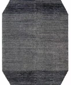 Kvadrat Semis Rug Furniture Lighting