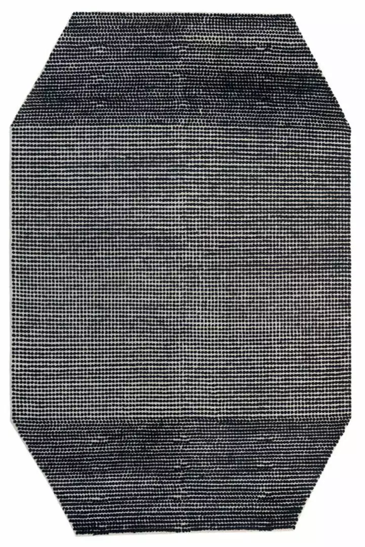 Kvadrat Semis Rug Furniture Lighting 2 Kvadrat Semis Rug Furniture Lighting