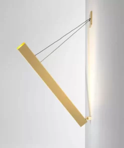 Resident V Wall Light Furniture Lighting 6 Resident V Wall Light Furniture Lighting