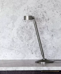 Resident Buster Table Light