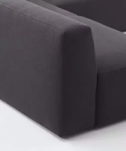 Simon James Universal Sofa - Corner Furniture Lighting 8 Simon James Universal Sofa - Corner Furniture Lighting