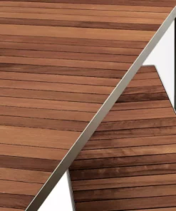 Bob McDonald Rosewood Outdoor