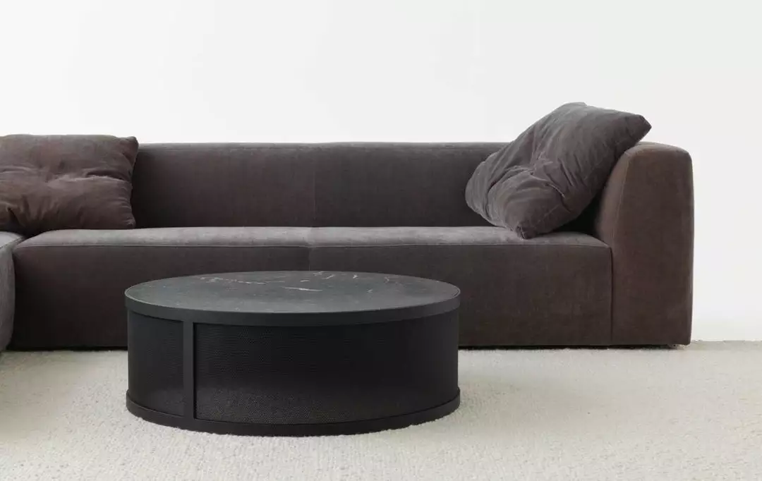 Simon James Universal Sofa - Corner Furniture Lighting 3 Simon James Universal Sofa - Corner Furniture Lighting