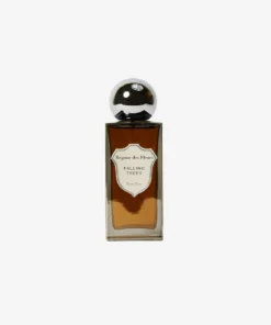 Regime Des Fleurs Falling Trees - Eau De Parfum Home Living