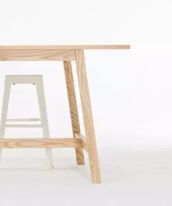 Simon James Furniture Lighting Hawk Bar Leaner 15 Simon James Furniture Lighting Hawk Bar Leaner