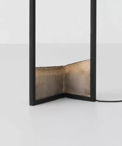 Resident Furniture Lighting Foundry Floor Light 6 Resident Furniture Lighting Foundry Floor Light