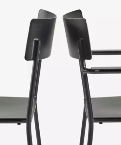 Serax August Armchair