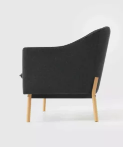 Simon James Felix Sofa