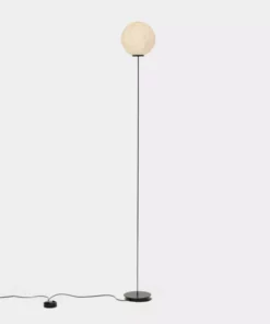 Established & Sons Cho Light Furniture Lighting