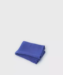 Tekla Kitchen Towel In Stain Home Living