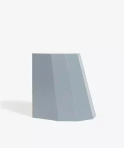 Martino Gamper Arnold Circus Stool Furniture Lighting 6 Martino Gamper Arnold Circus Stool Furniture Lighting