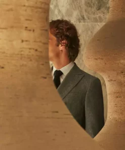 Regime Des Fleurs Home Living La-Bas - Eau De Parfum