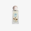Regime Des Fleurs Chloe Sevigny Little Flower - Eau De Parfum Home Living