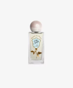Regime Des Fleurs Chloe Sevigny Little Flower - Eau De Parfum Home Living