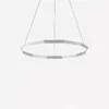 Resident Furniture Lighting Midnight Pendant