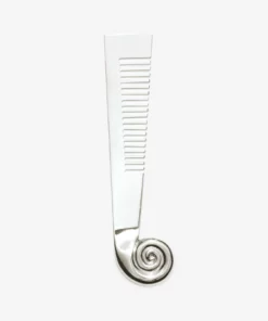Sophie Buhai Nautilus Comb Dream Gifts For Her