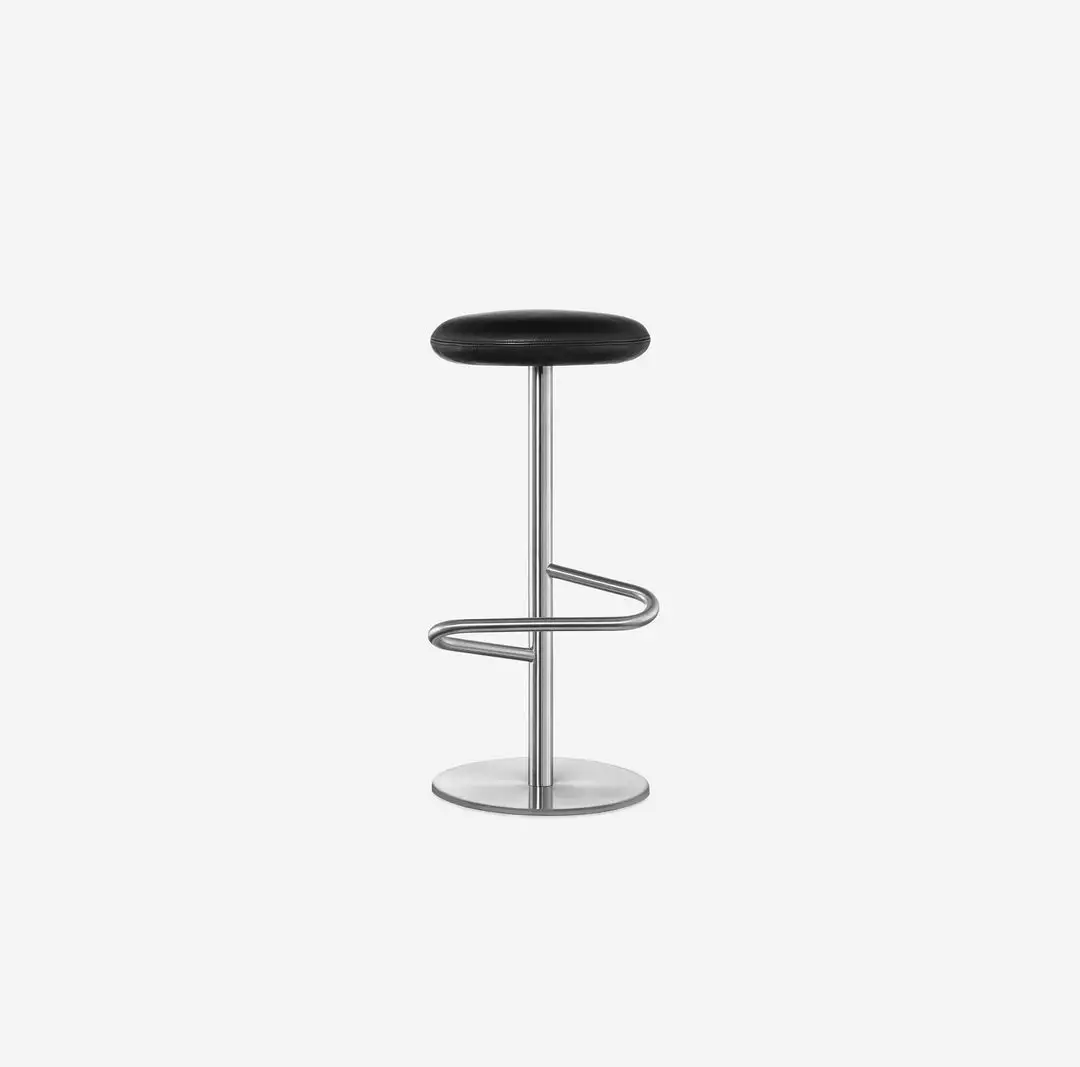 Massproductions Odette Barstool 1 Massproductions Odette Barstool